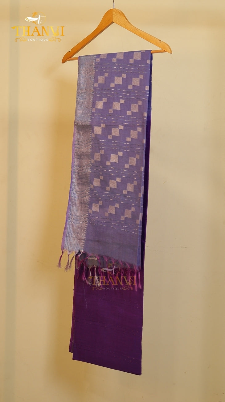 Fancy Butta Saree