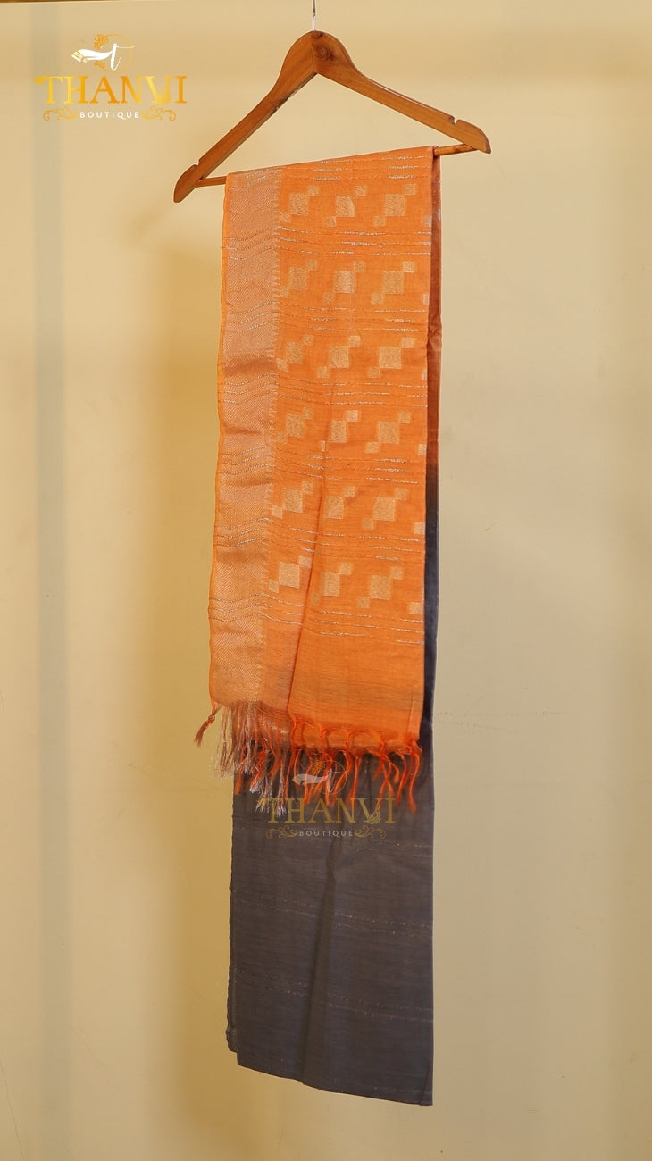 Fancy Butta Saree