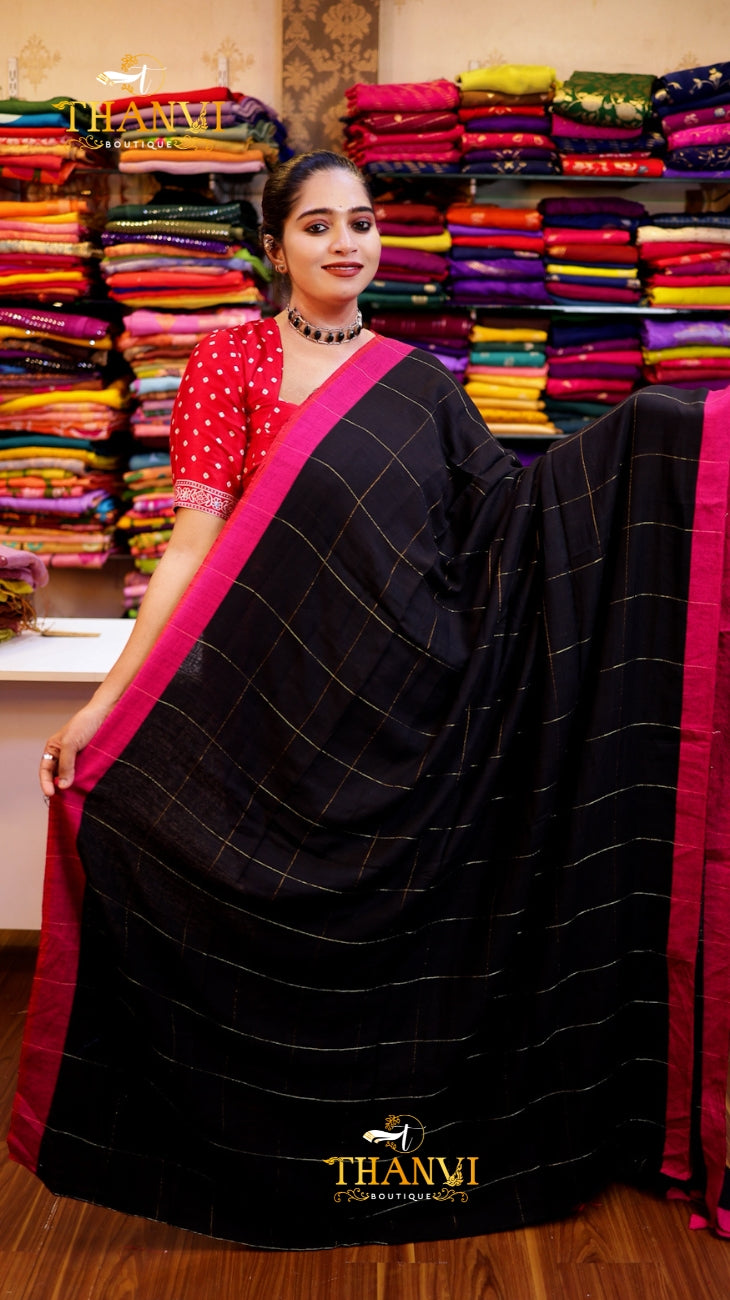 3M SAREE