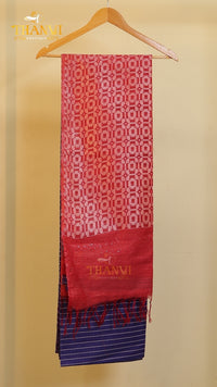 Fancy Butta Saree