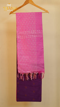Fancy Butta Saree