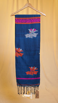 Linen Blast 2.O
