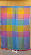 Linen Blast 2.O