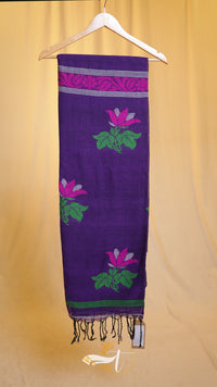 Linen Blast 2.O