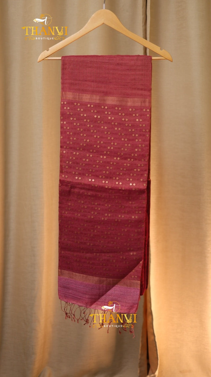 Pure Sequence Matka
