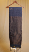 Linen Blast Saree