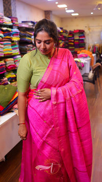 Coin Matka Saree