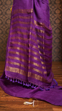 Linen Mocklino
