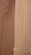 Half Mirror Saree