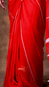 Khantha Modal Saree