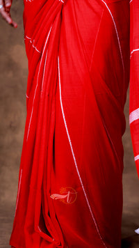 Khantha Modal Saree
