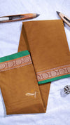 Maheshwari Cotton Saree