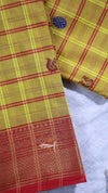 Maheshwari Cotton
