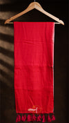 Popstick Multi Saree
