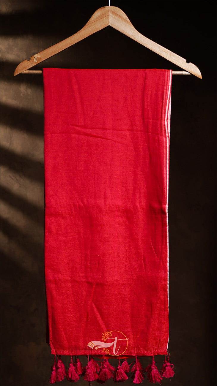 Popstick Multi Saree
