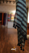 Mallipo Saree