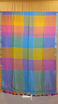 Linen Blast 2.O