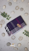 Khadi Jacquard