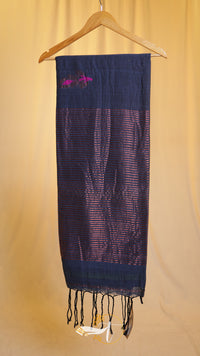 Linen Blast 2.O