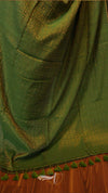 Premium Zari saree