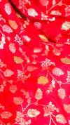 Hemina Saree
