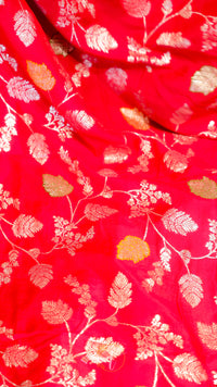 Hemina Saree