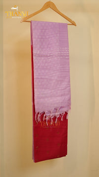 Fancy Butta Saree
