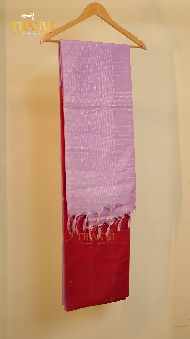 Fancy Butta Saree