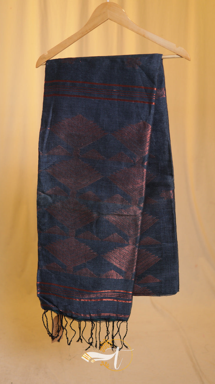 Linen Blast 2.O