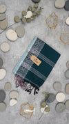 Khadi Jacquard