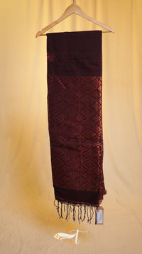 Linen Blast 2.O