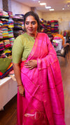 Coin Matka Saree