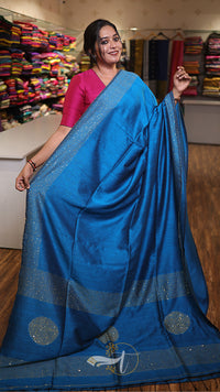 Mulberry Linen Sequence