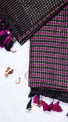 Coco Cotton Saree