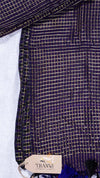 Coco Cotton Saree
