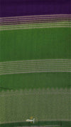 Mugu Silk Saree
