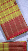 Maheshwari Cotton