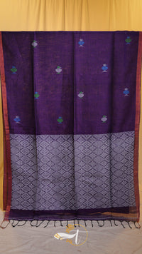 Linen Blast 2.O