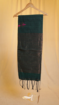Linen Blast 2.O