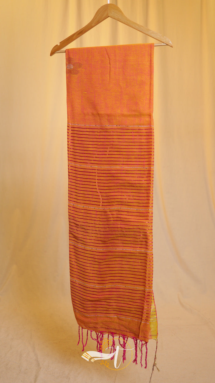 Linen Blast 2.O