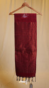 Linen Blast Saree