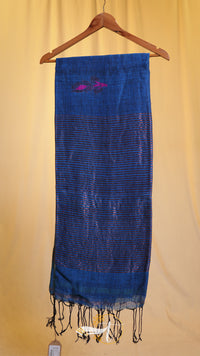 Linen Blast 2.O