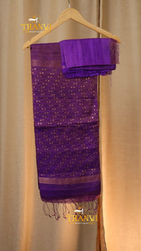 Pure Sequence Matka