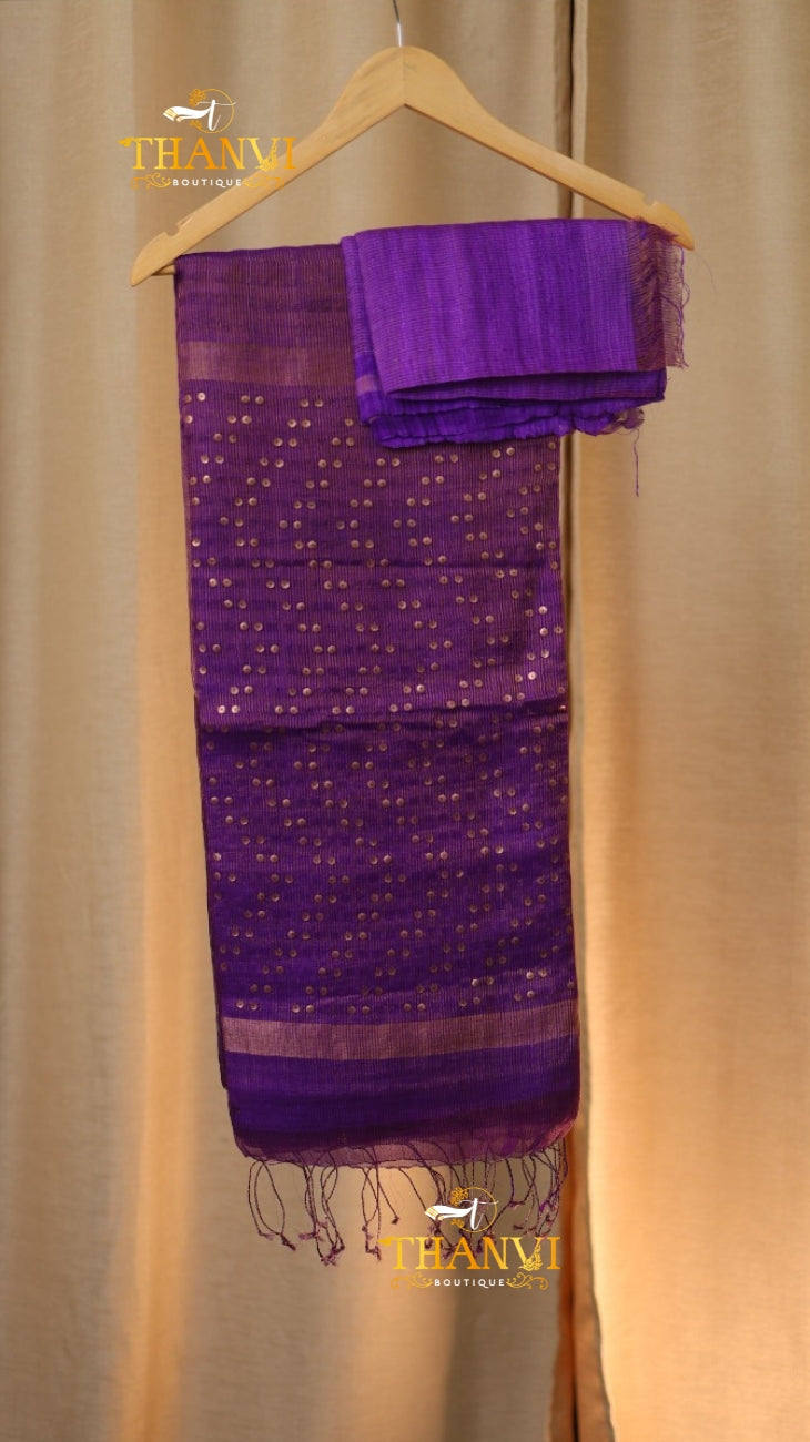 Pure Sequence Matka