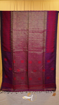 Linen Blast 2.O