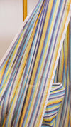 Popstick Stripes Saree