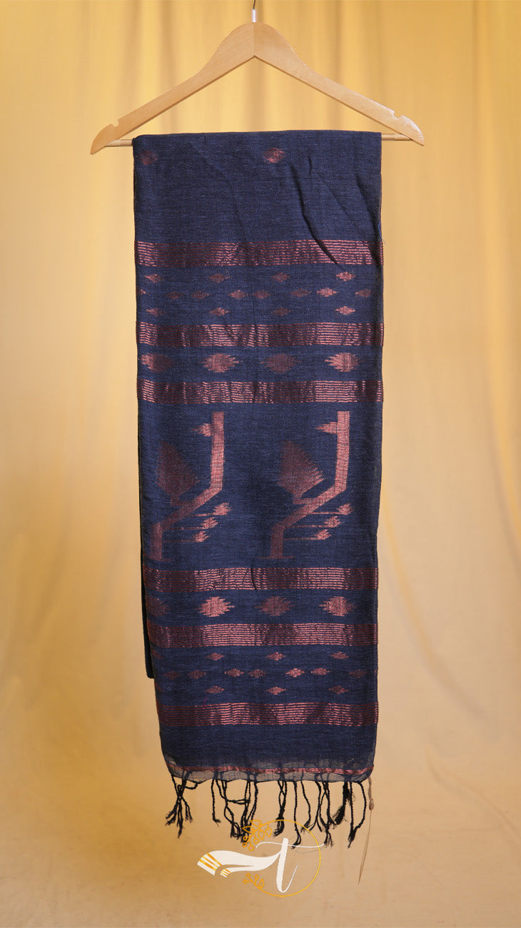 Linen Blast 2.O