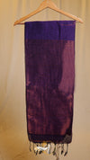 Linen Blast Saree