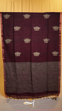 Linen Blast 2.O