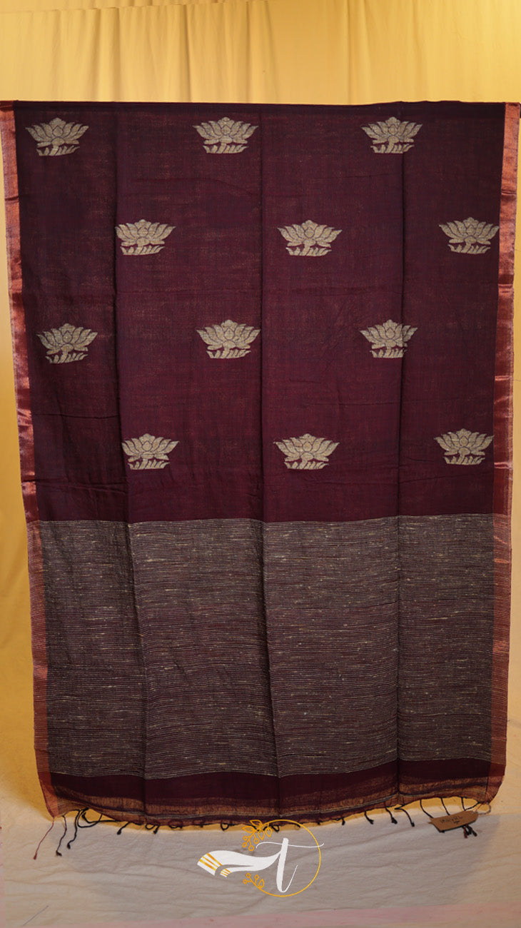 Linen Blast 2.O